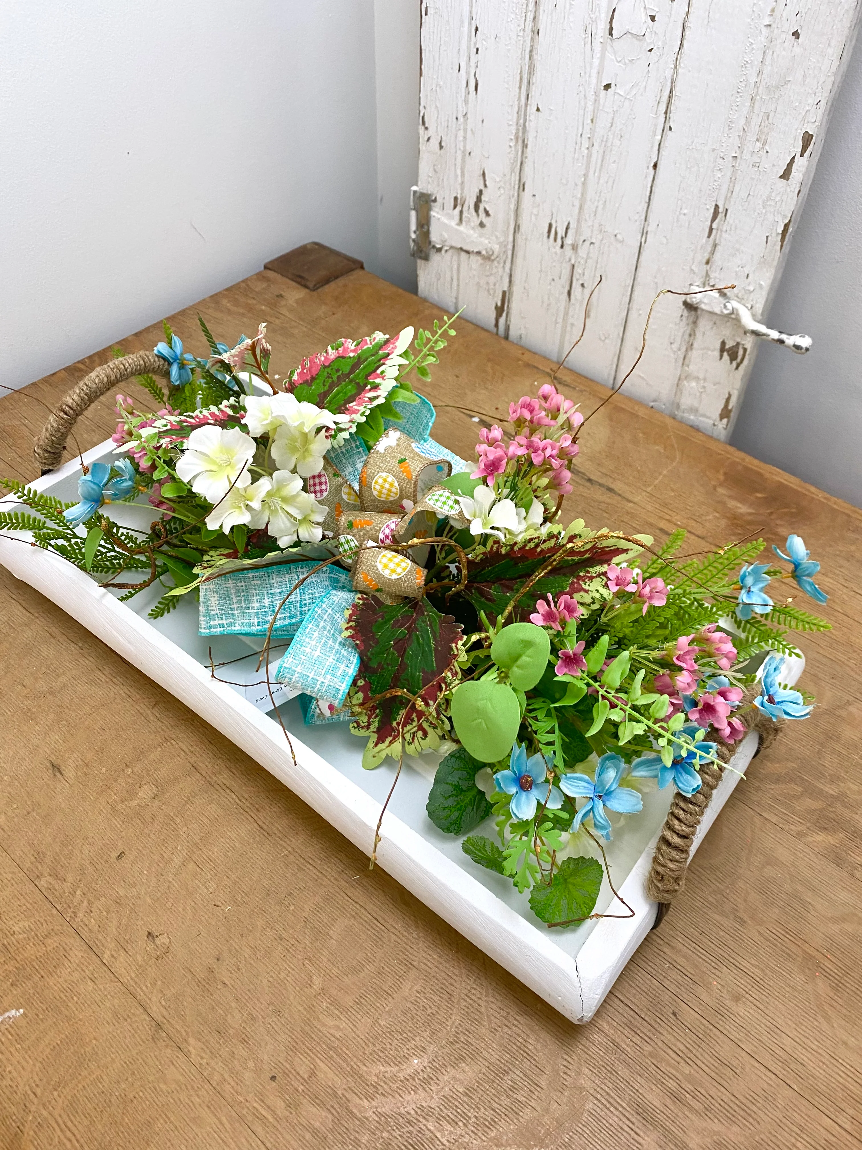 Amy's Deals - FINAL SALE