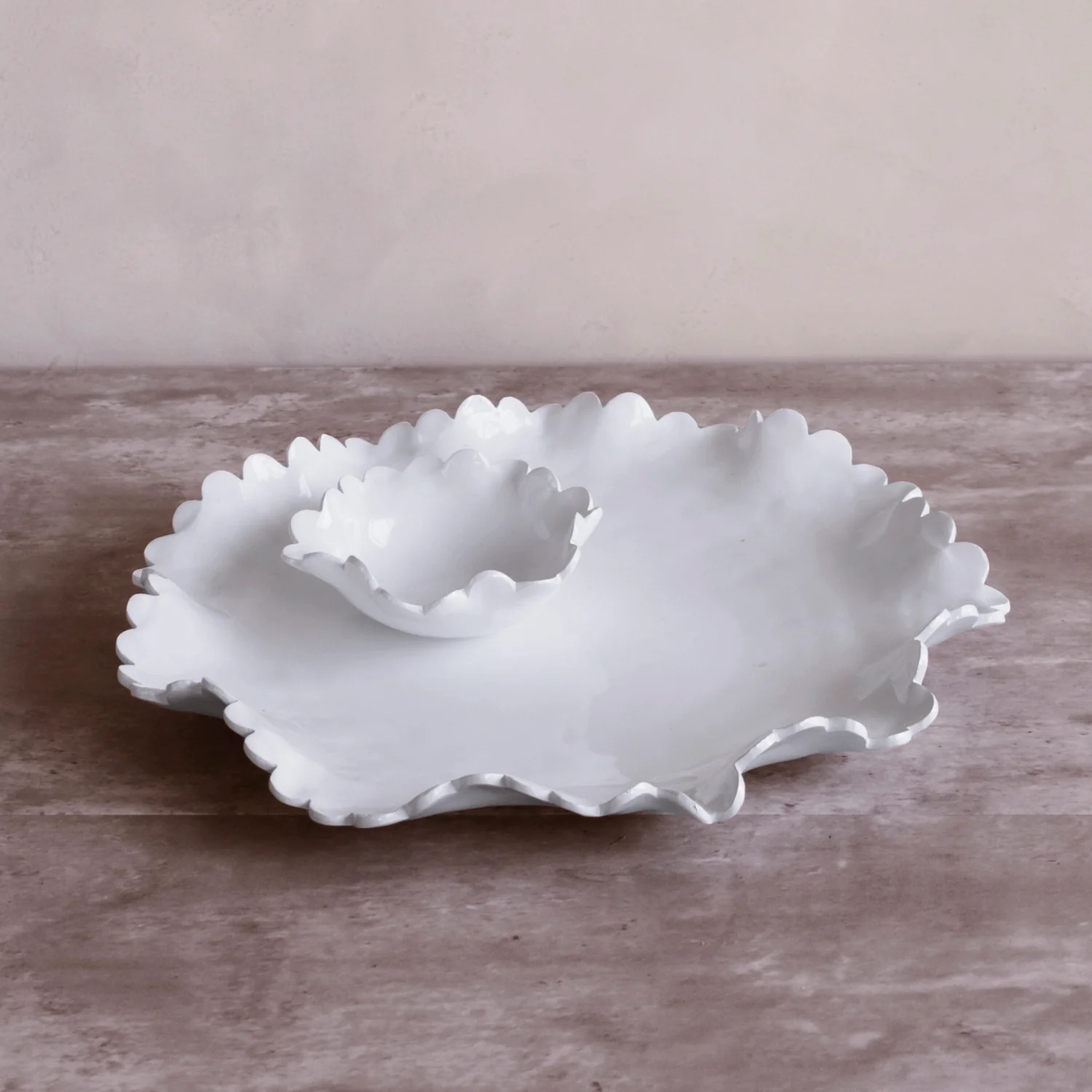 New Arrivals & Restocks